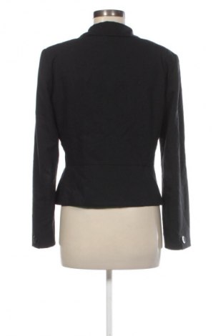 Damski żakiet Stefanel, Rozmiar L, Kolor Czarny, Cena 47,99 zł