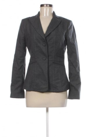 Damski żakiet Stefanel, Rozmiar M, Kolor Szary, Cena 39,99 zł