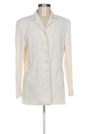 Dámske sako  Steilmann, Veľkosť M, Farba Béžová, Cena  15,41 €