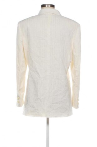 Dámske sako  Steilmann, Veľkosť M, Farba Béžová, Cena  15,41 €