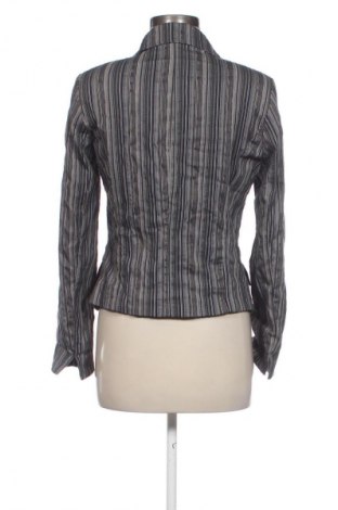 Damski żakiet Steilmann, Rozmiar M, Kolor Kolorowy, Cena 36,99 zł