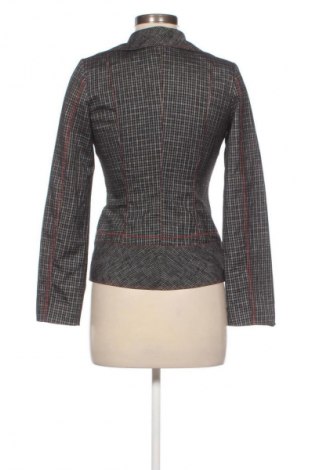 Dámske sako  Stella Belcheva, Veľkosť S, Farba Viacfarebná, Cena  2,95 €
