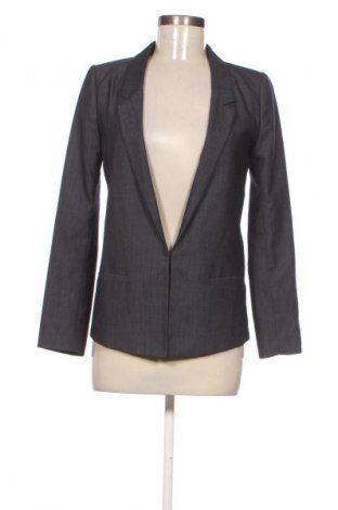 Dámské sako  Stockh Lm, Velikost XS, Barva Šedá, Cena  459,00 Kč