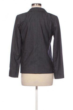 Dámské sako  Stockh Lm, Velikost XS, Barva Šedá, Cena  459,00 Kč