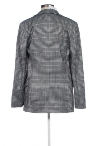 Dámske sako  Stradivarius, Veľkosť S, Farba Viacfarebná, Cena  8,95 €