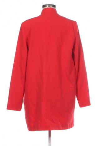 Dámské sako  Stradivarius, Velikost M, Barva Červená, Cena  516,00 Kč
