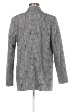 Női blézer Stradivarius, Méret L, Szín Sokszínű, Ár 4 091 Ft