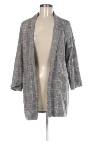 Damski żakiet Stradivarius, Rozmiar M, Kolor Kolorowy, Cena 17,99 zł