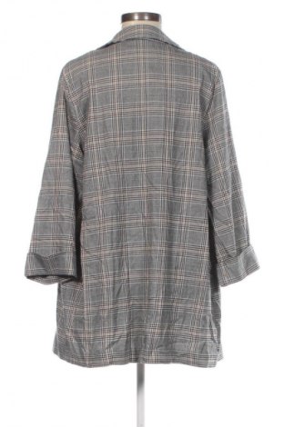 Damski żakiet Stradivarius, Rozmiar M, Kolor Kolorowy, Cena 17,99 zł