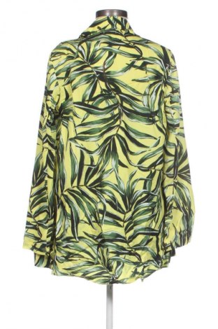 Női blézer Stradivarius, Méret M, Szín Sokszínű, Ár 3 089 Ft