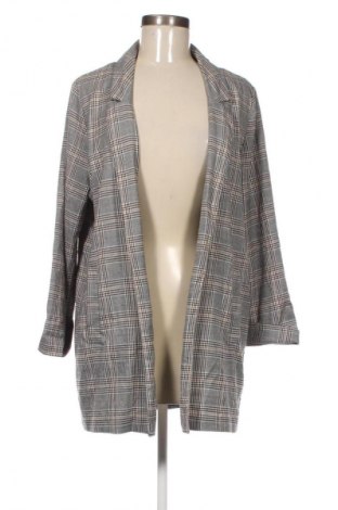 Дамско сако Stradivarius, Размер M, Цвят Многоцветен, Цена 7,15 €