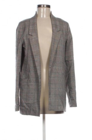 Sacou de femei Stradivarius, Mărime M, Culoare Multicolor, Preț 36,99 Lei