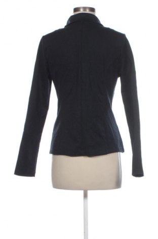 Dámské sako  Street One, Velikost XS, Barva Černá, Cena  119,00 Kč