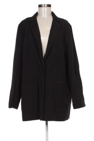 Dámske sako  Street One, Veľkosť XL, Farba Čierna, Cena  9,95 €