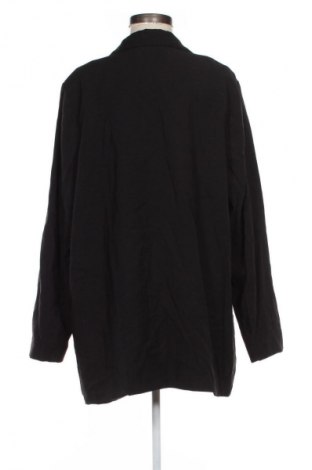 Dámske sako  Street One, Veľkosť XL, Farba Čierna, Cena  9,95 €