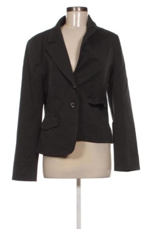 Dámske sako  Street One, Veľkosť M, Farba Sivá, Cena  5,95 €