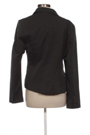 Dámske sako  Street One, Veľkosť M, Farba Sivá, Cena  5,95 €