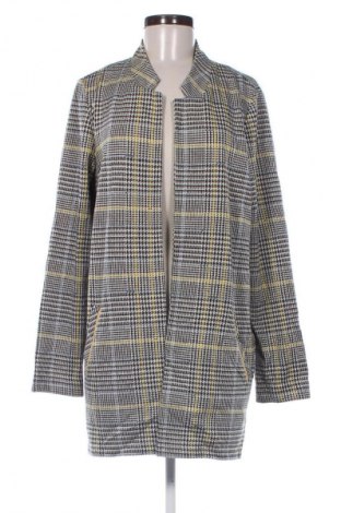 Dámské sako  Street One, Velikost L, Barva Vícebarevné, Cena  149,00 Kč