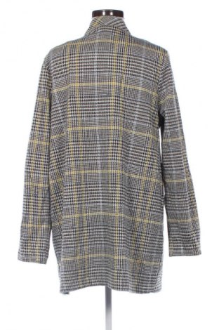 Dámské sako  Street One, Velikost L, Barva Vícebarevné, Cena  149,00 Kč