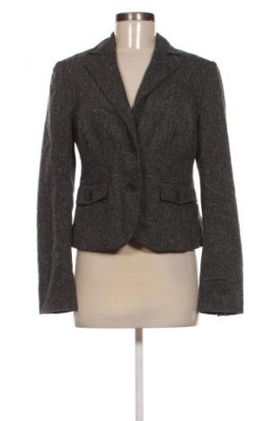 Dámské sako  Street One, Velikost M, Barva Vícebarevné, Cena  179,00 Kč