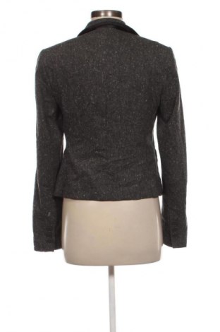 Dámské sako  Street One, Velikost M, Barva Vícebarevné, Cena  179,00 Kč