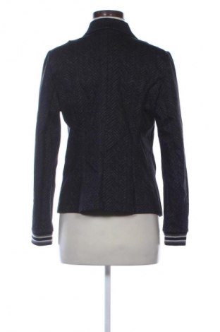 Damski żakiet Street One, Rozmiar M, Kolor Kolorowy, Cena 73,99 zł