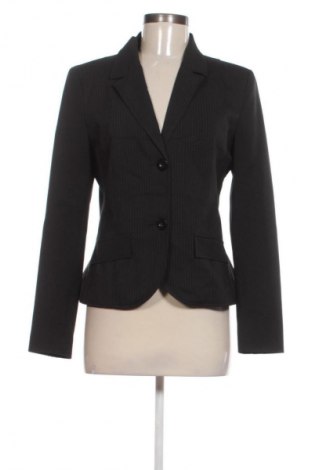 Dámske sako  Street One, Veľkosť M, Farba Viacfarebná, Cena  4,95 €