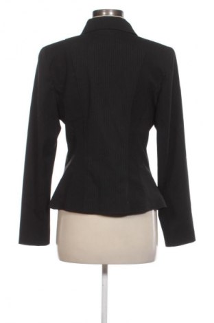 Dámske sako  Street One, Veľkosť M, Farba Viacfarebná, Cena  4,95 €