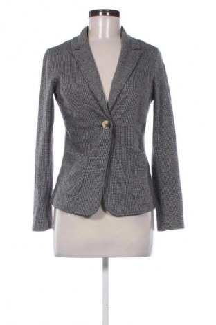 Dámské sako  Street One, Velikost S, Barva Vícebarevné, Cena  99,00 Kč