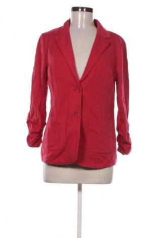 Дамско сако Street One, Размер M, Цвят Розов, Цена 8,69 €