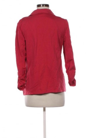 Дамско сако Street One, Размер M, Цвят Розов, Цена 8,69 €