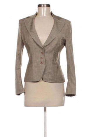 Dámské sako  Strenesse, Velikost S, Barva Vícebarevné, Cena  259,00 Kč