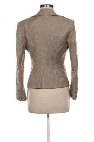 Dámské sako  Strenesse, Velikost S, Barva Vícebarevné, Cena  259,00 Kč