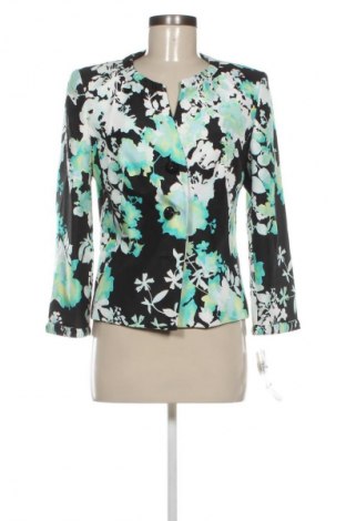 Dámske sako  Suit Studio, Veľkosť S, Farba Viacfarebná, Cena  15,61 €