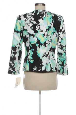 Dámske sako  Suit Studio, Veľkosť S, Farba Viacfarebná, Cena  15,61 €
