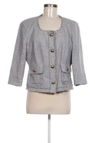 Damen Blazer Super Star, Größe XL, Farbe Mehrfarbig, Preis 11,99 €