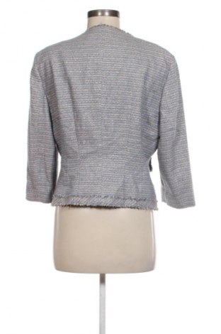 Damen Blazer Super Star, Größe XL, Farbe Mehrfarbig, Preis 11,99 €