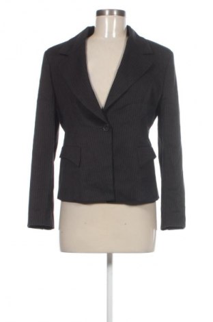 Damski żakiet TWINSET, Rozmiar L, Kolor Brązowy, Cena 79,99 zł