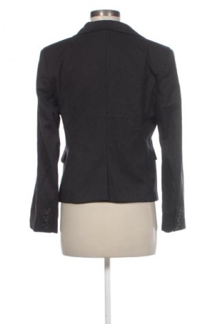 Damski żakiet TWINSET, Rozmiar L, Kolor Brązowy, Cena 79,99 zł