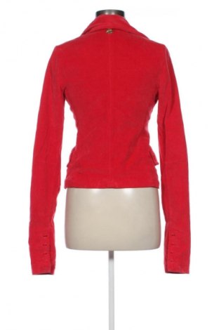 Дамско сако TWINSET, Размер M, Цвят Червен, Цена 36,81 €