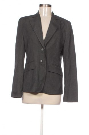 Damski żakiet Taifun, Rozmiar M, Kolor Szary, Cena 82,99 zł