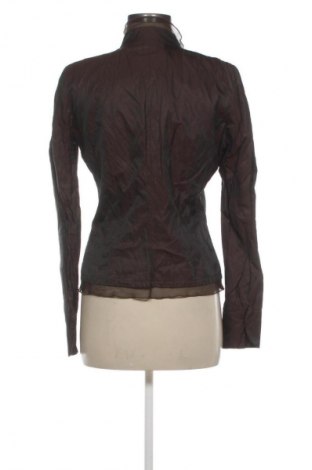 Női blézer Taifun, Méret M, Szín Barna, Ár 9 349 Ft