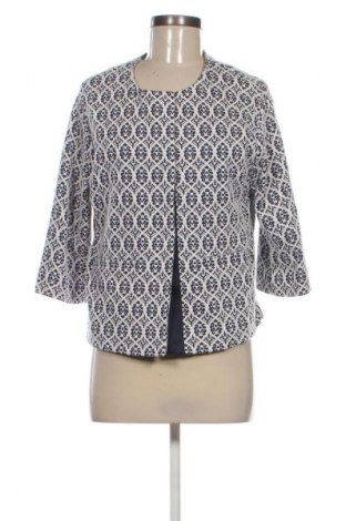 Női blézer Taifun, Méret L, Szín Sokszínű, Ár 8 429 Ft