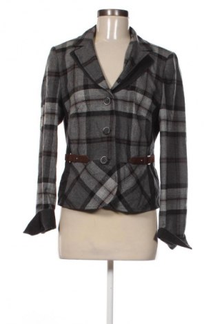 Női blézer Taifun, Méret M, Szín Sokszínű, Ár 4 099 Ft