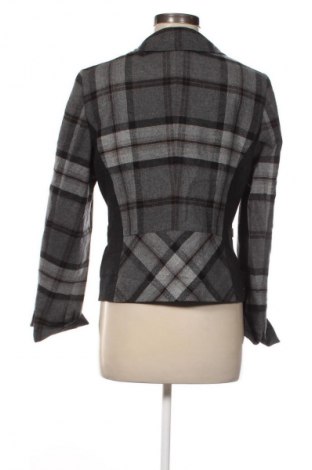 Női blézer Taifun, Méret M, Szín Sokszínű, Ár 4 099 Ft