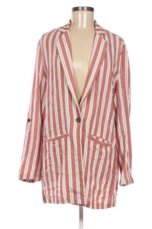 Dámské sako  Takko Fashion, Velikost XL, Barva Vícebarevné, Cena  419,00 Kč