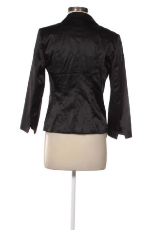 Sacou de femei Tally Weijl, Mărime M, Culoare Negru, Preț 16,99 Lei