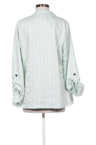 Dámské sako  Tally Weijl, Velikost L, Barva Vícebarevné, Cena  189,00 Kč