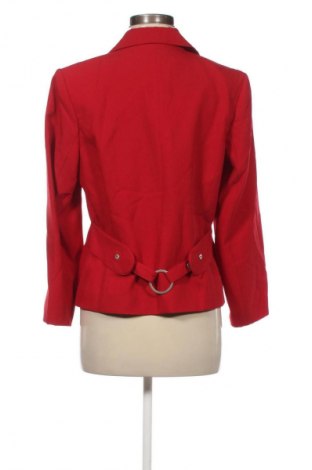 Női blézer Ted Baker, Méret S, Szín Piros, Ár 40 319 Ft