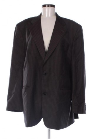 Női blézer Ted Lapidus, Méret XL, Szín Sokszínű, Ár 4 653 Ft